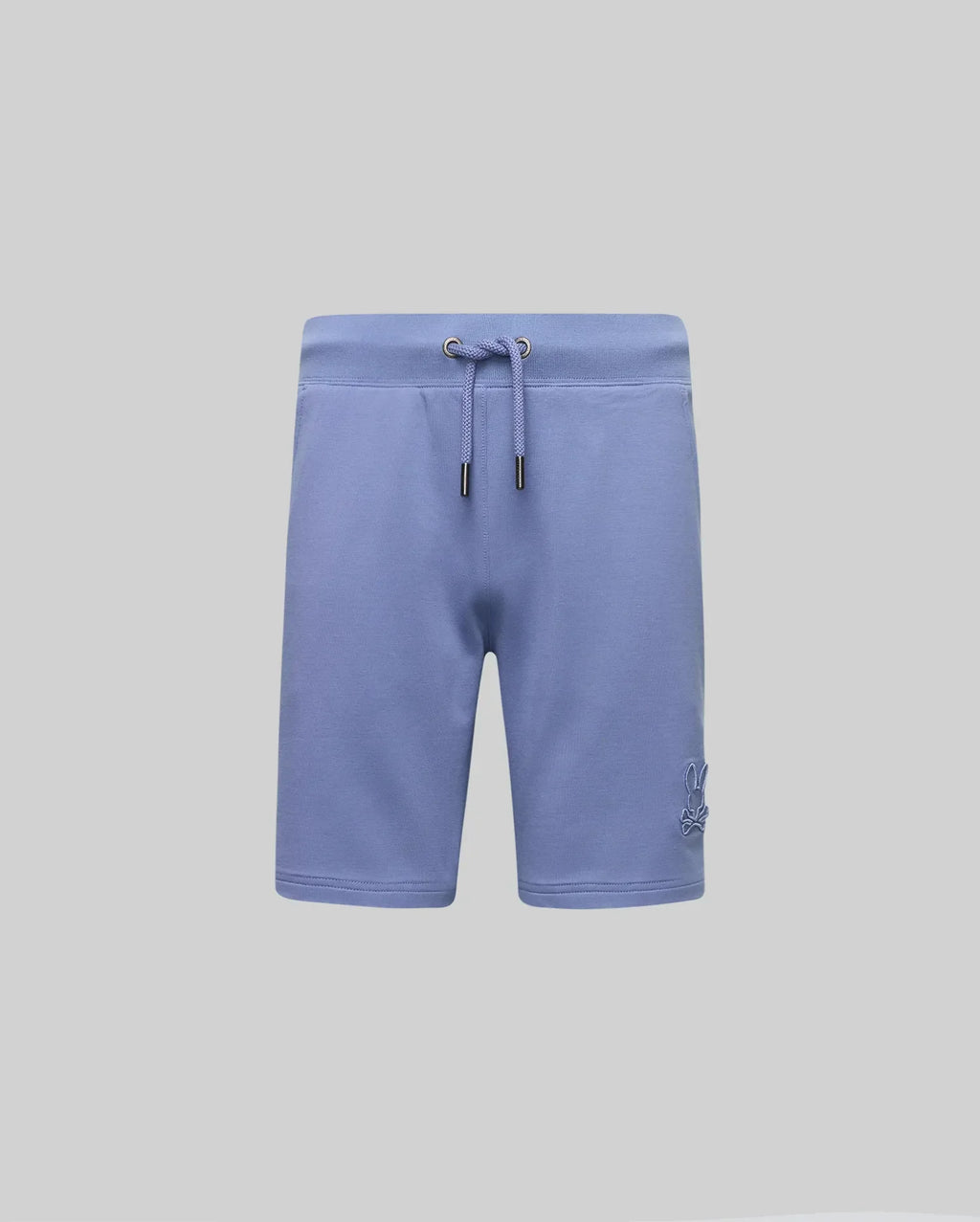 KIDS LEVANZO FRENCH TERRY SWEATSHORT - B0R578F200