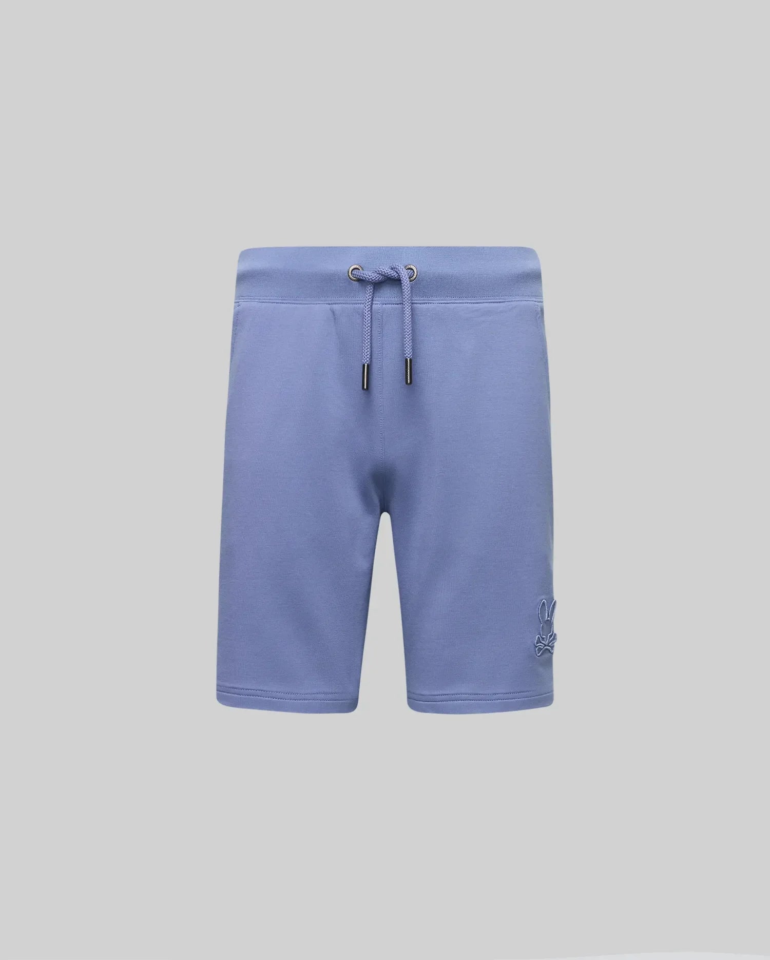 KIDS LEVANZO FRENCH TERRY SWEATSHORT - B0R578F200