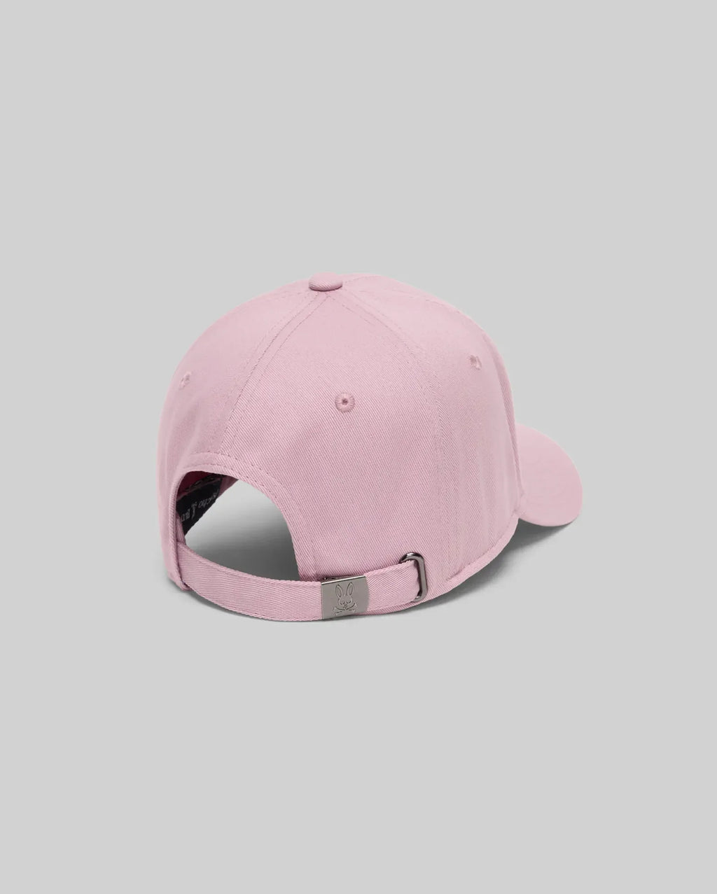 MENS CLASSIC BASEBALL CAP - B6A816A1HT