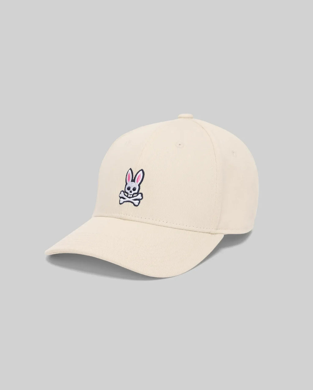 MENS CLASSIC BASEBALL CAP - B6A816A1HT