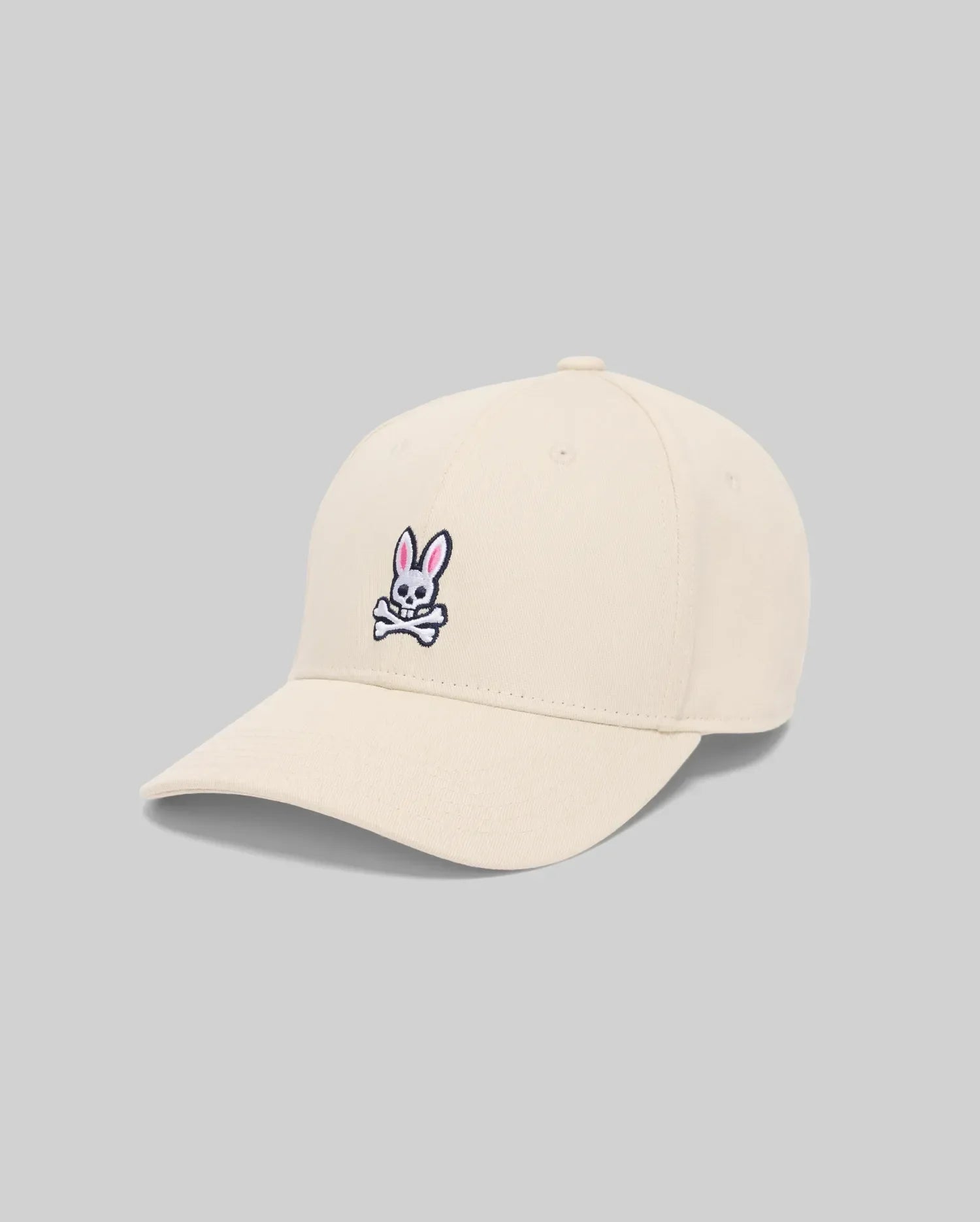 MENS CLASSIC BASEBALL CAP - B6A816A1HT