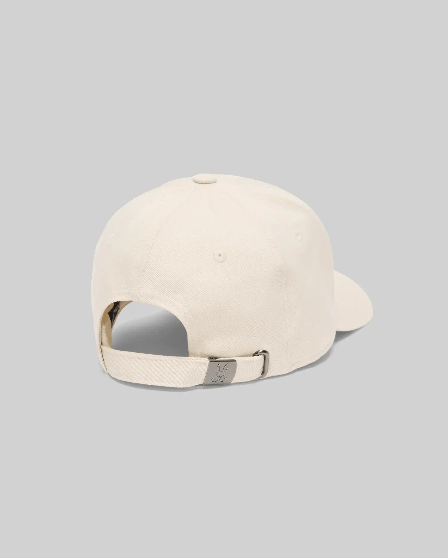 MENS CLASSIC BASEBALL CAP - B6A816A1HT