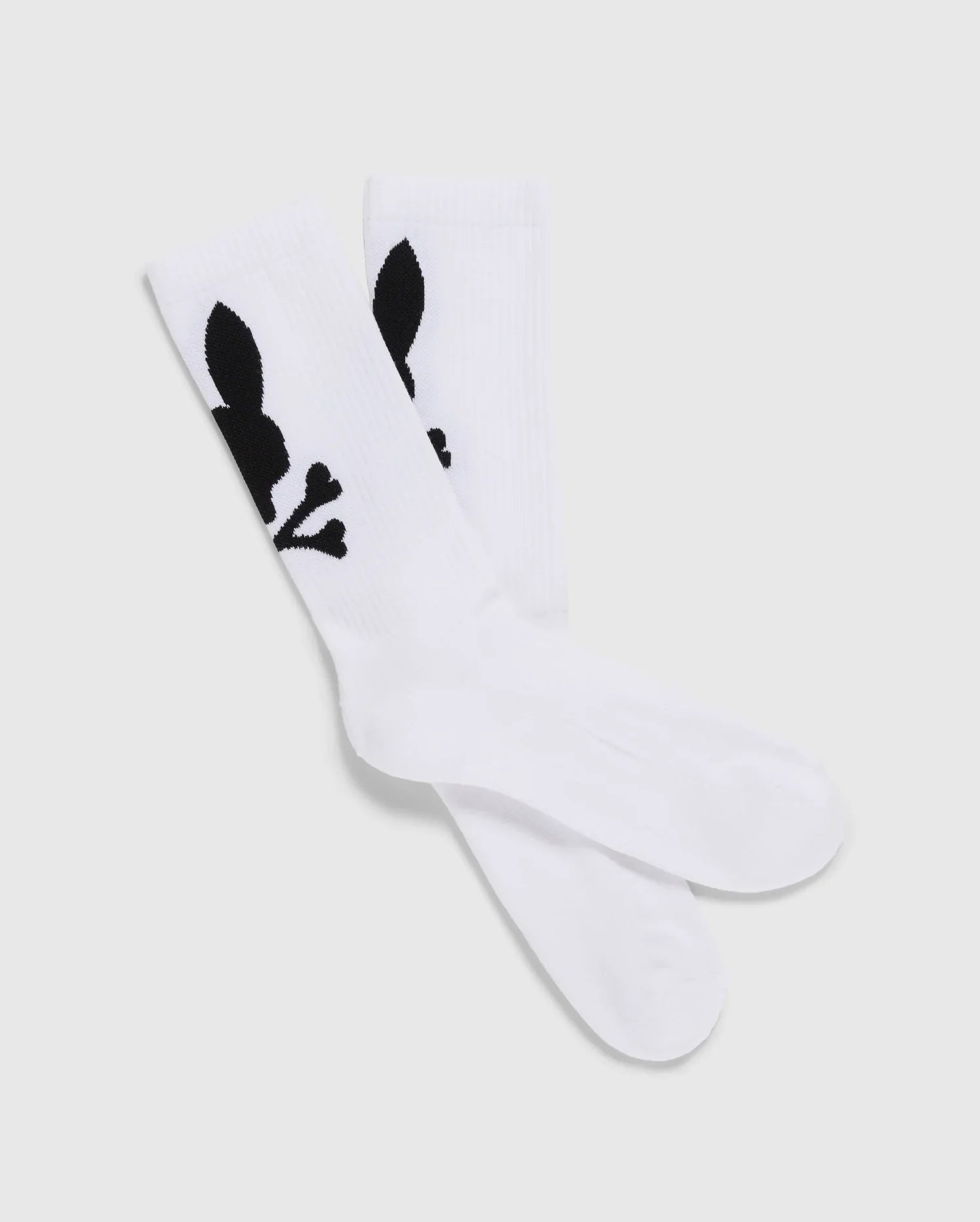 MENS 3 PACK SPORT SOCK - B6F997D200