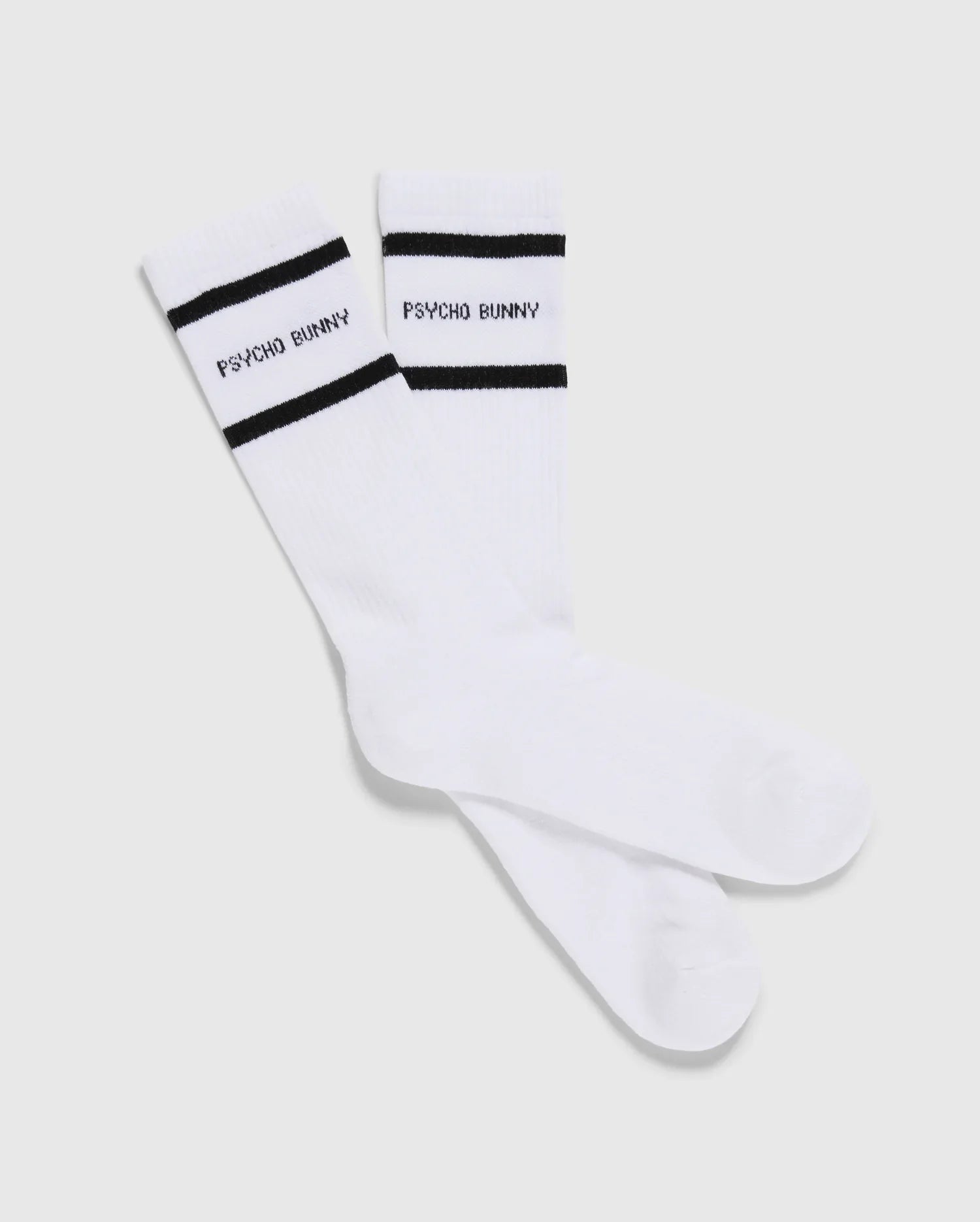 MENS 3 PACK SPORT SOCK - B6F997D200