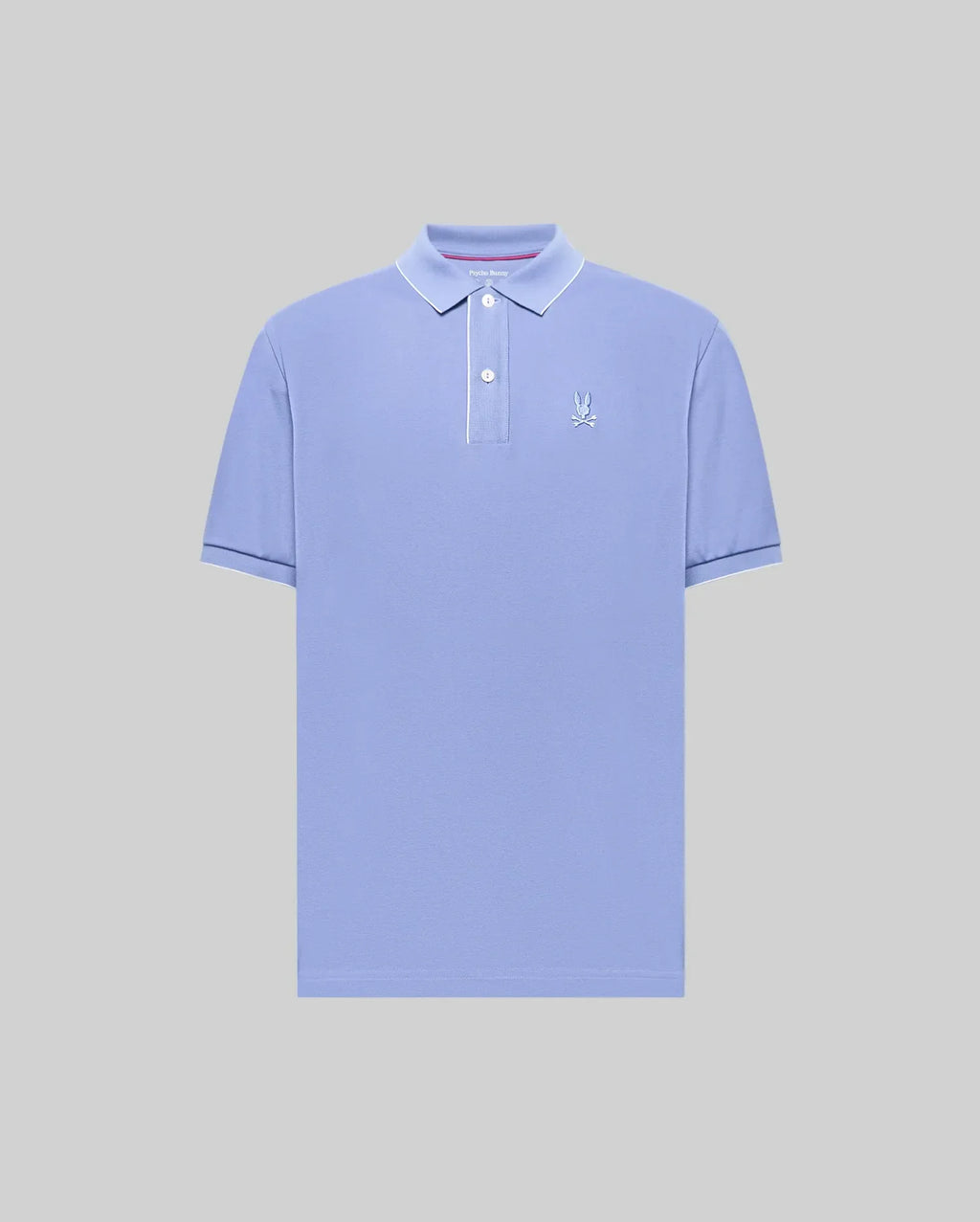 MENS BRYCE PERFORMANCE PIQUE POLO SHIRT - B6K486F200