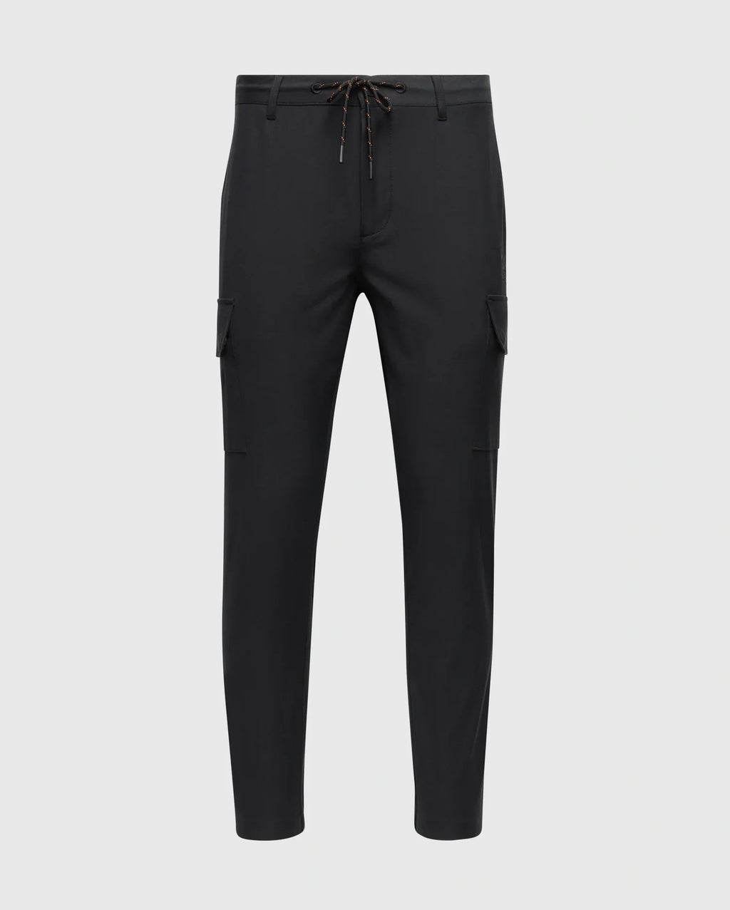 MENS LLOYD CARGO PANT - B6P159B200