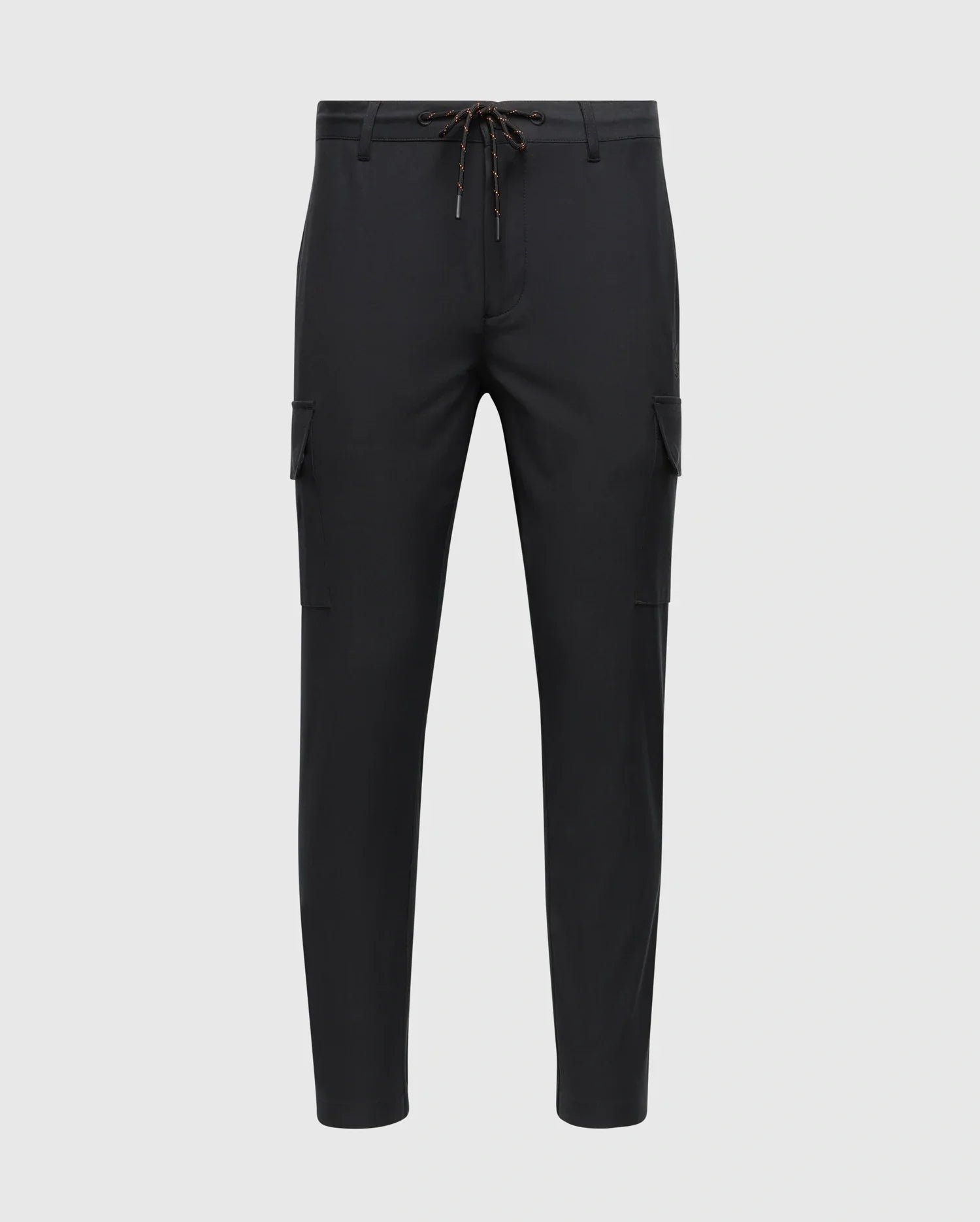 MENS LLOYD CARGO PANT - B6P159B200