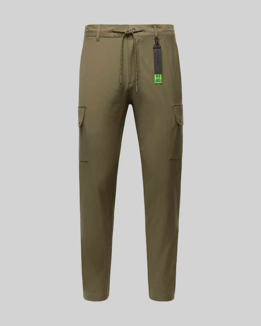 MENS LLOYD CARGO PANT - B6P159B200