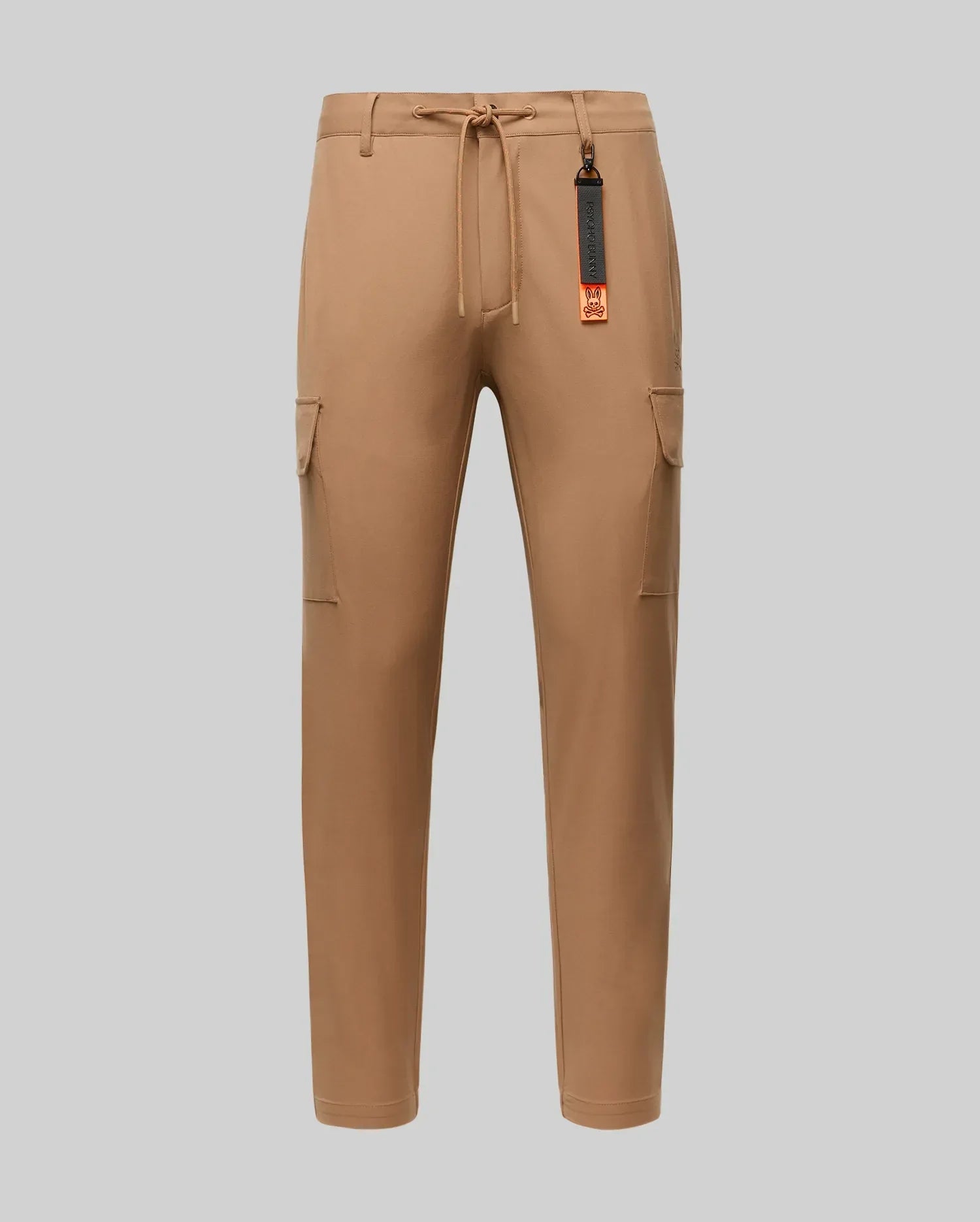 MENS LLOYD CARGO PANT - B6P159B200