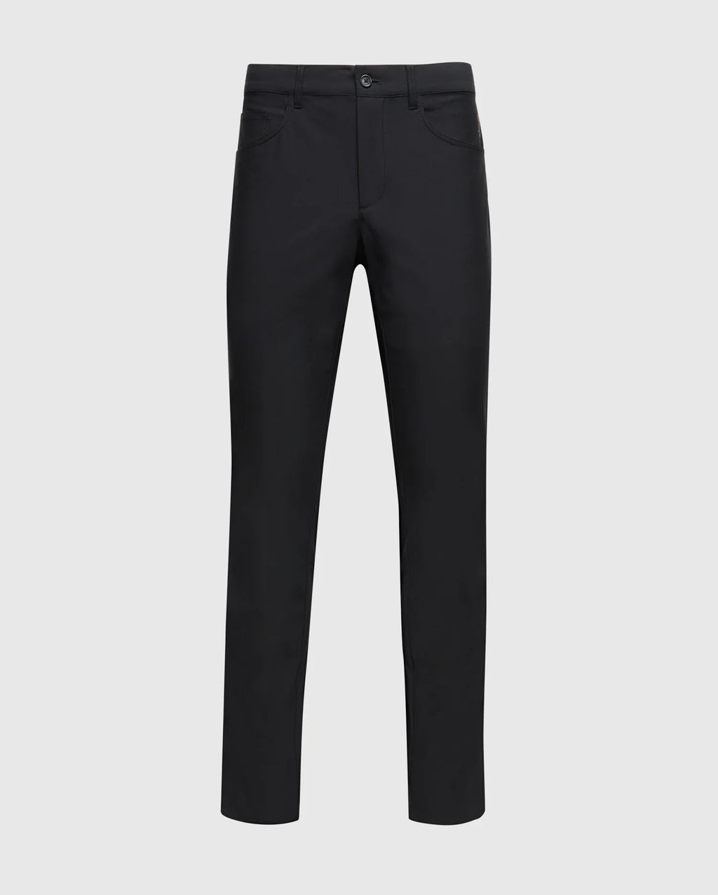 MENS MAVERICK 10K STEP PANT - B6P788D200
