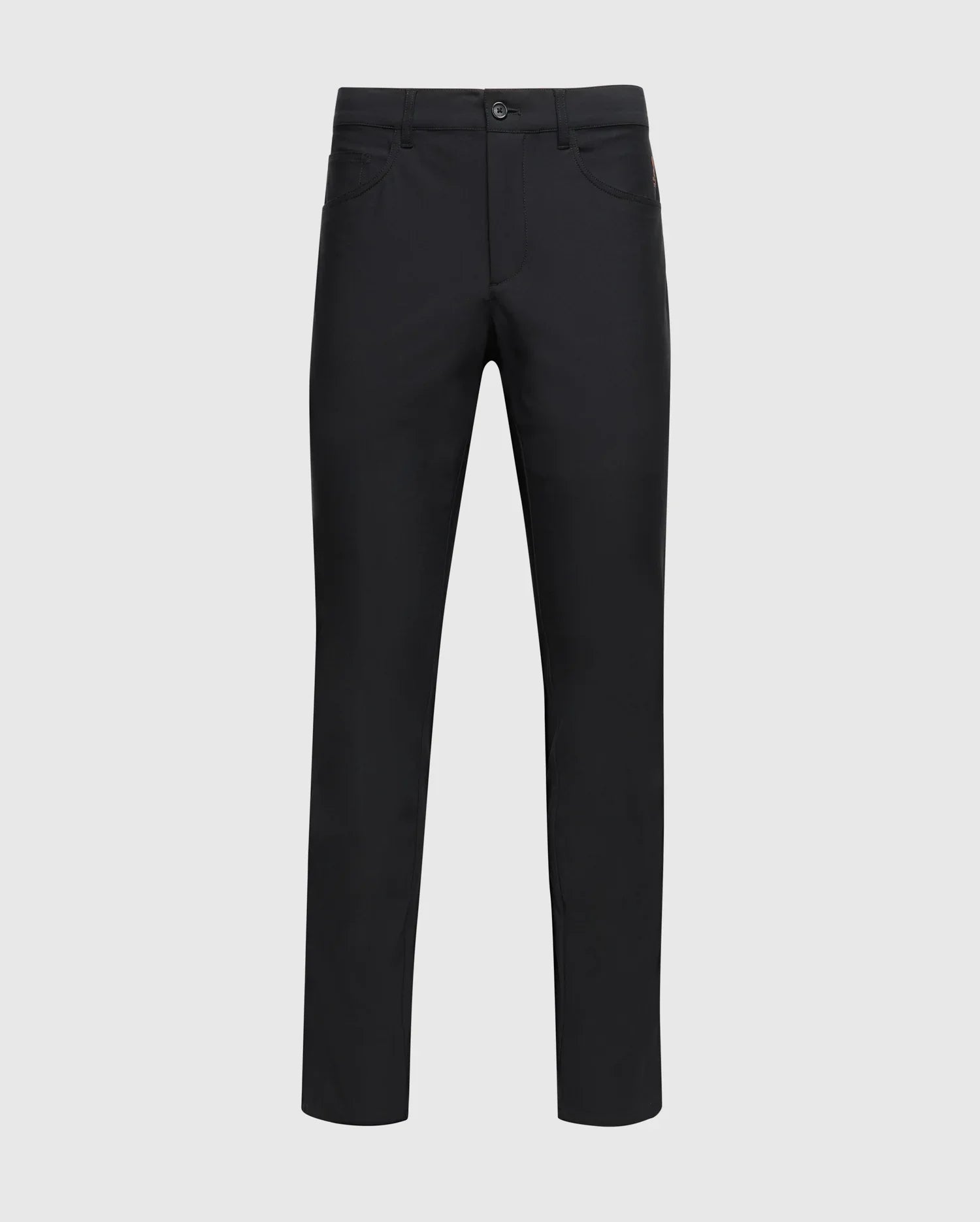 MENS MAVERICK 10K STEP PANT - B6P788D200
