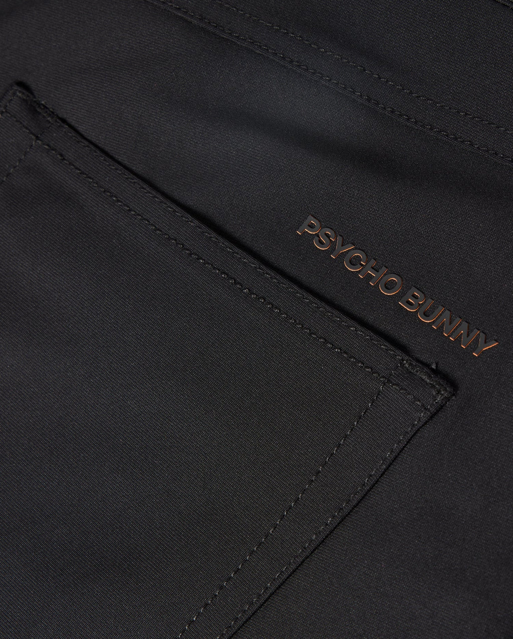 MENS MAVERICK 10K STEP PANT - B6P788D200