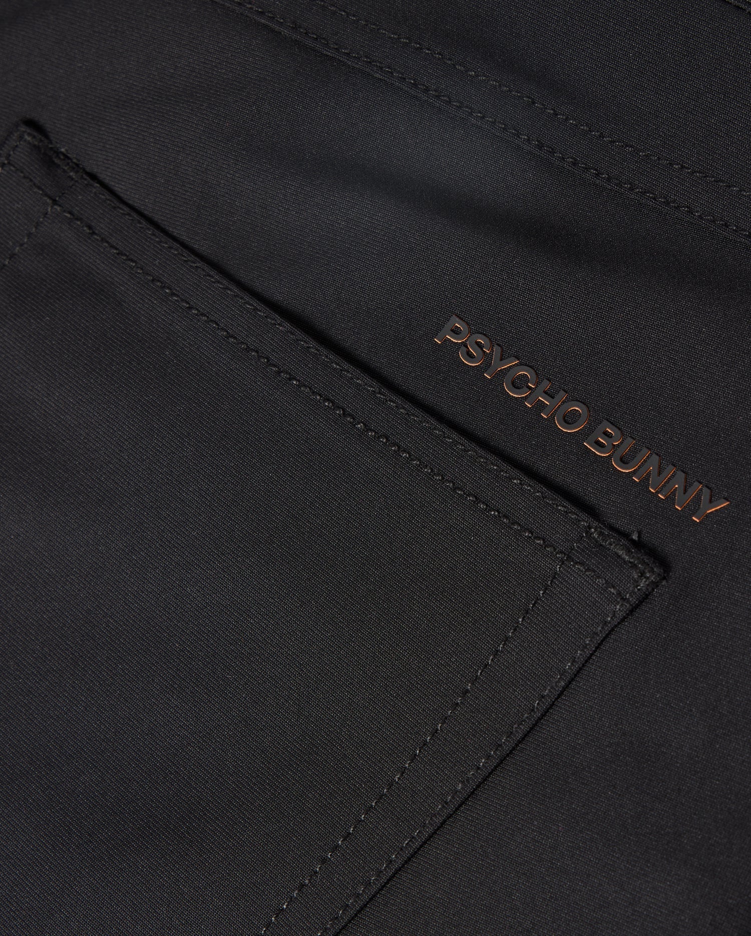 MENS MAVERICK 10K STEP PANT - B6P788D200