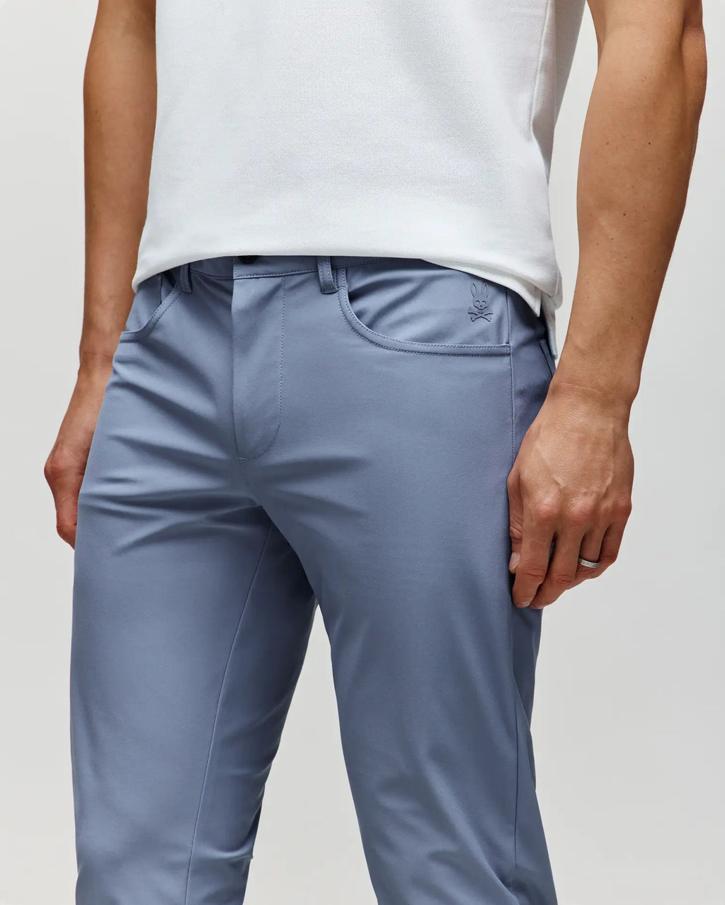 MENS MAVERICK 10K STEP PANT - B6P788D200