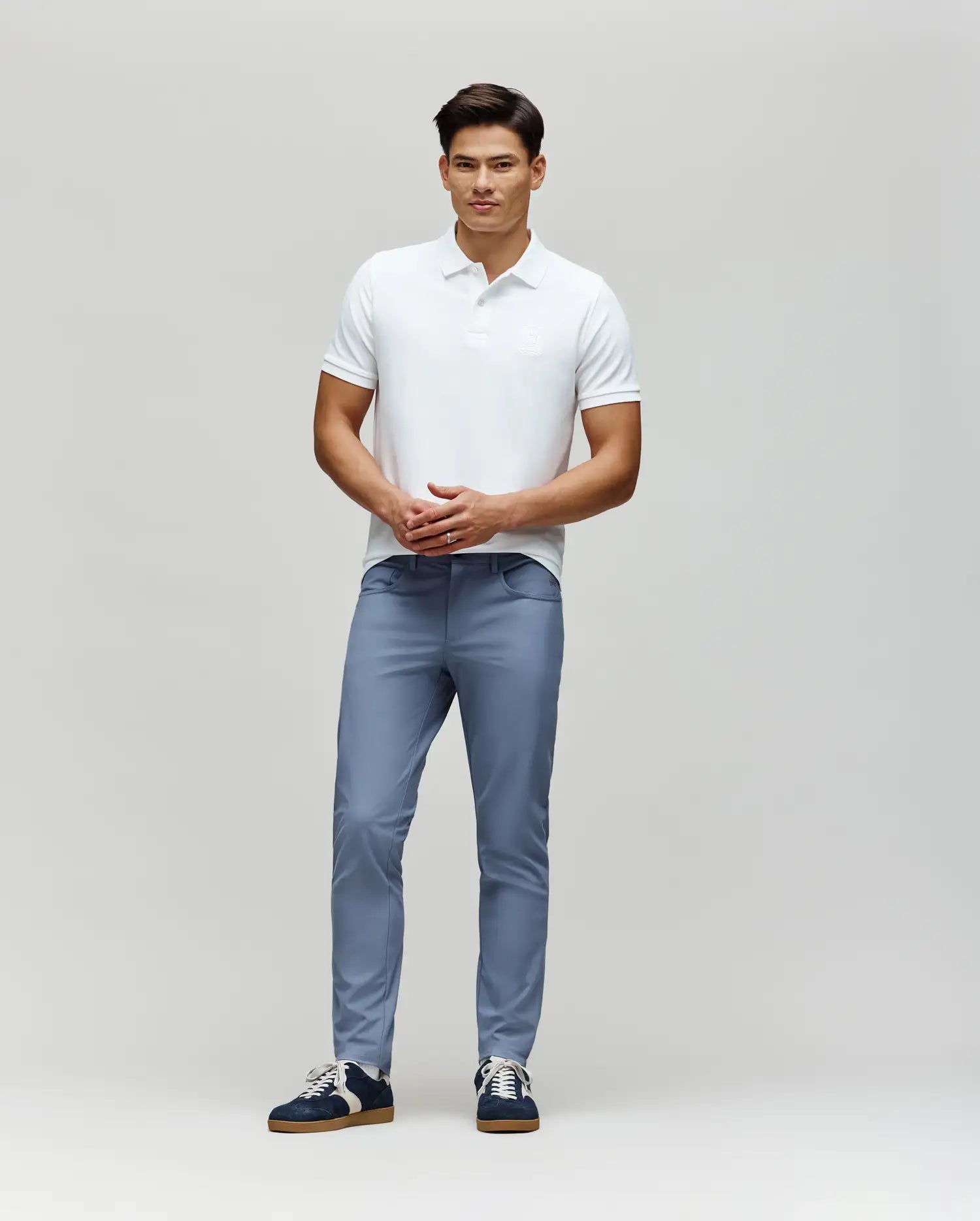 MENS MAVERICK 10K STEP PANT - B6P788D200