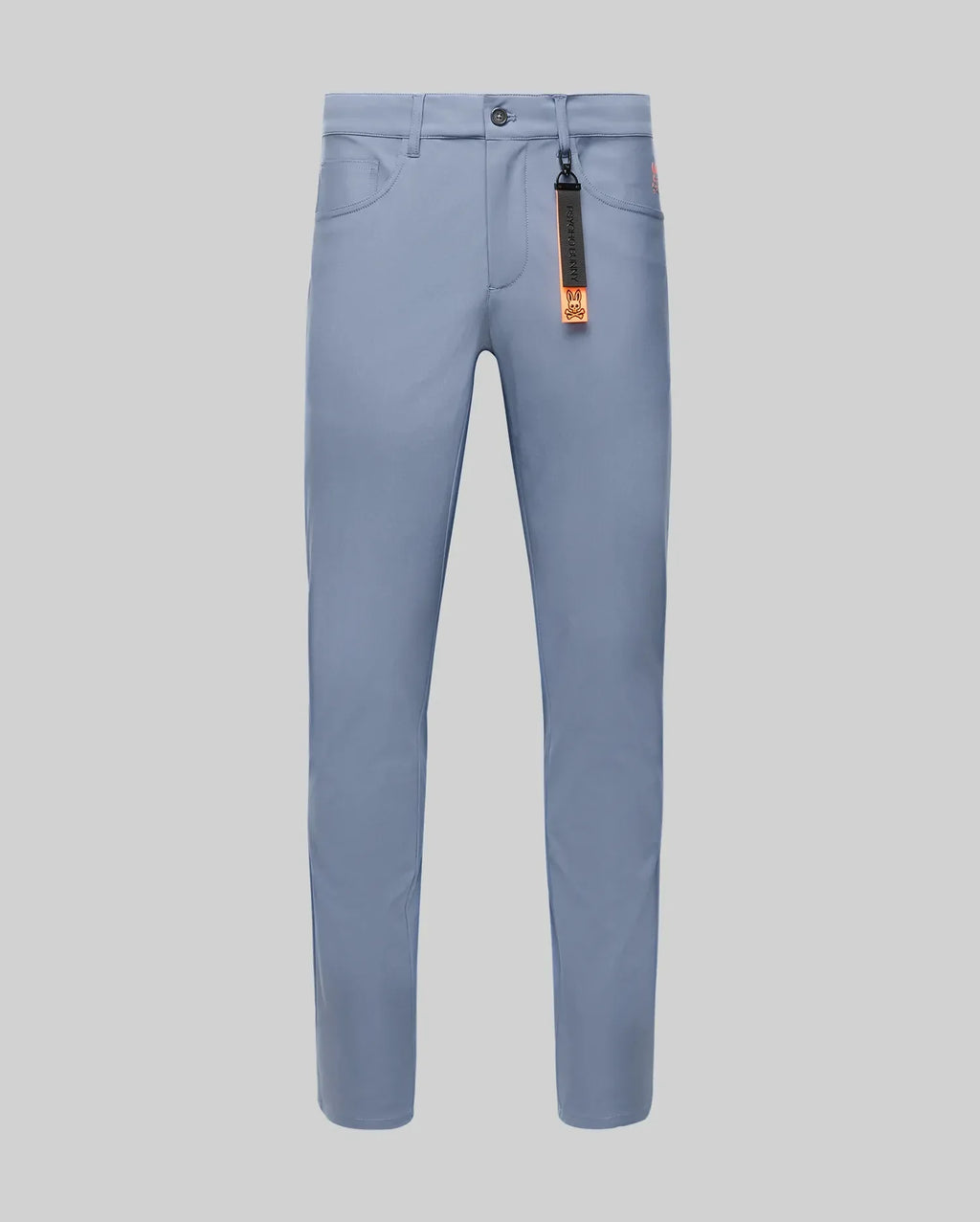 MENS MAVERICK 10K STEP PANT - B6P788D200