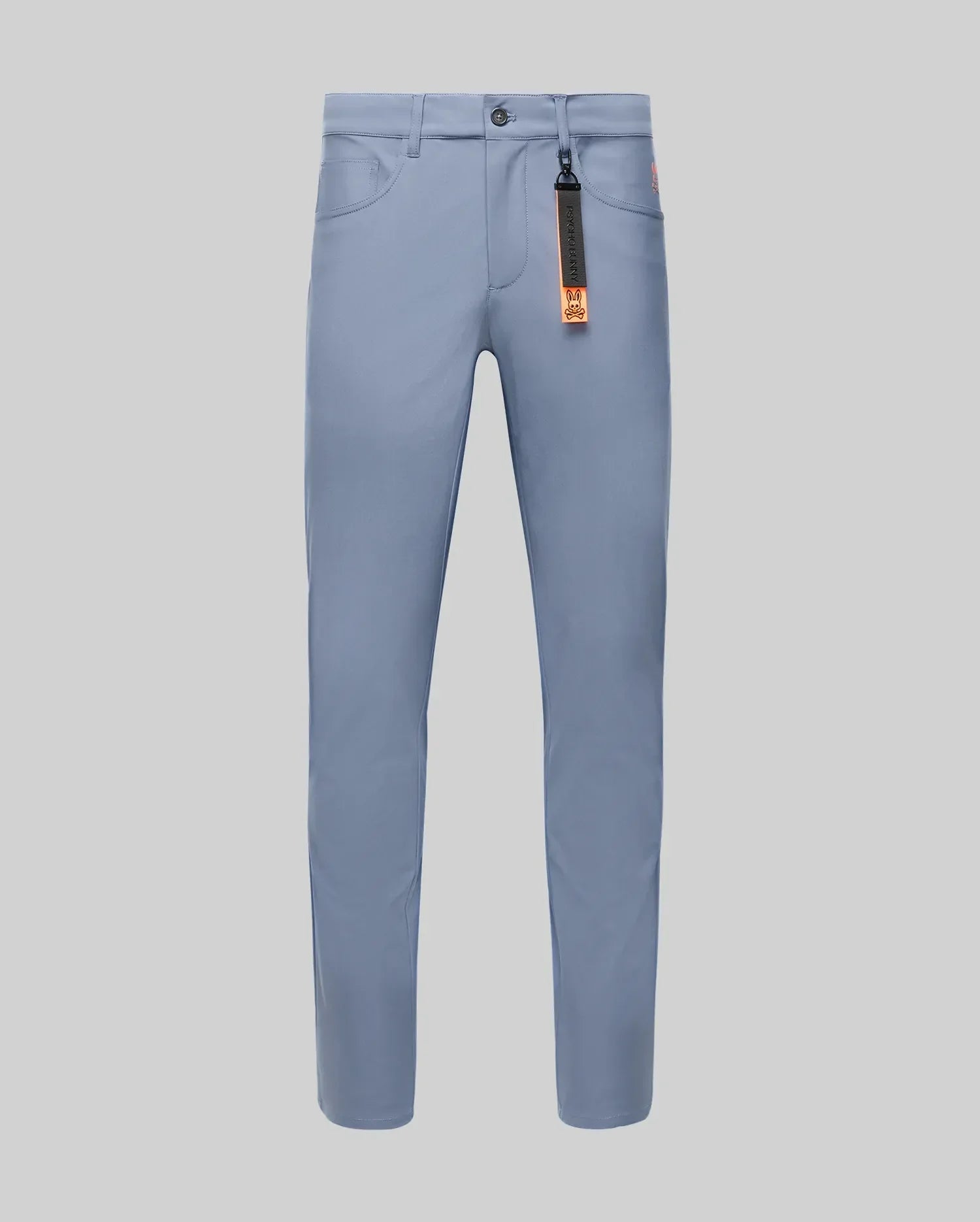 MENS MAVERICK 10K STEP PANT - B6P788D200