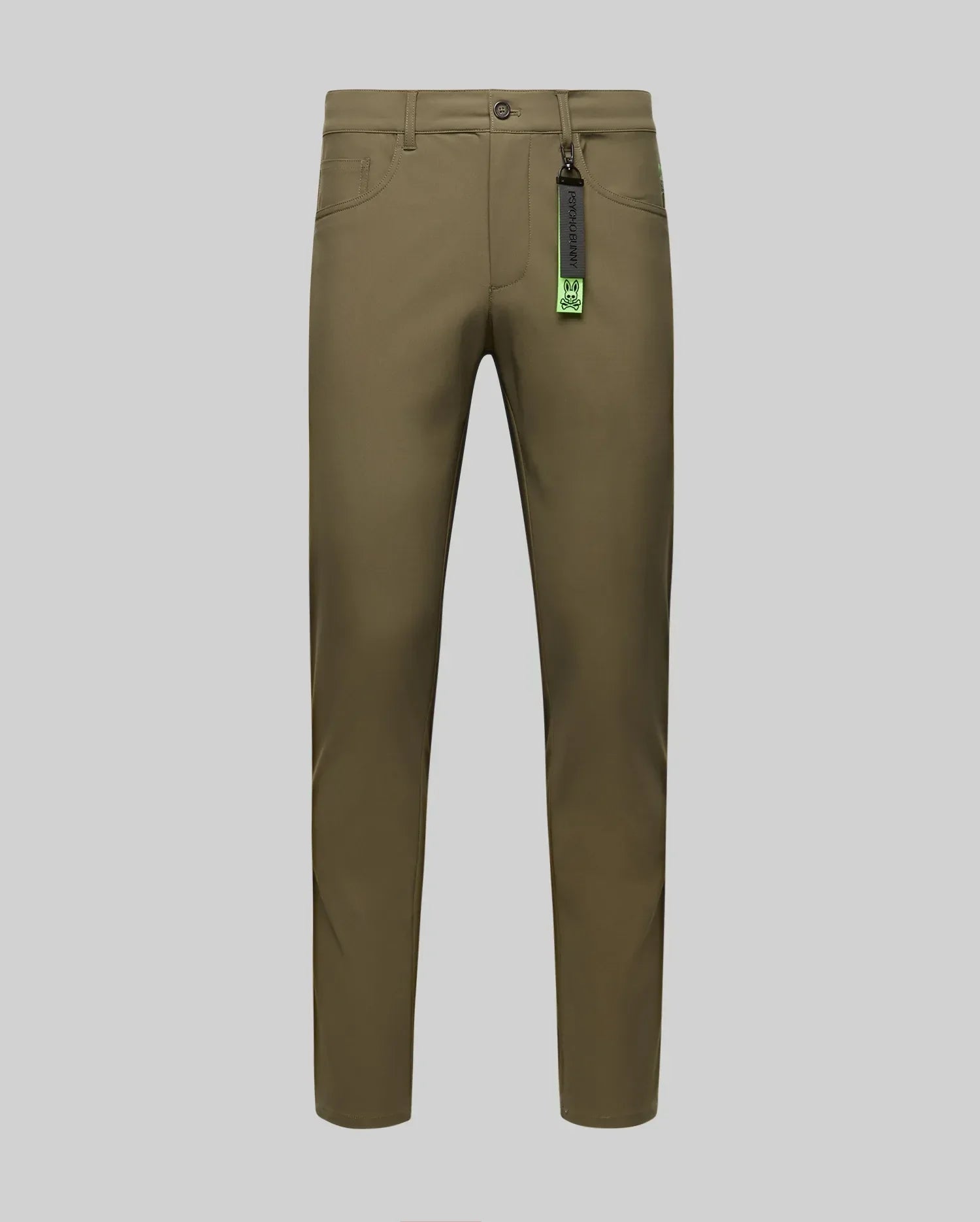 MENS MAVERICK 10K  STEP PANT - B6P788D200