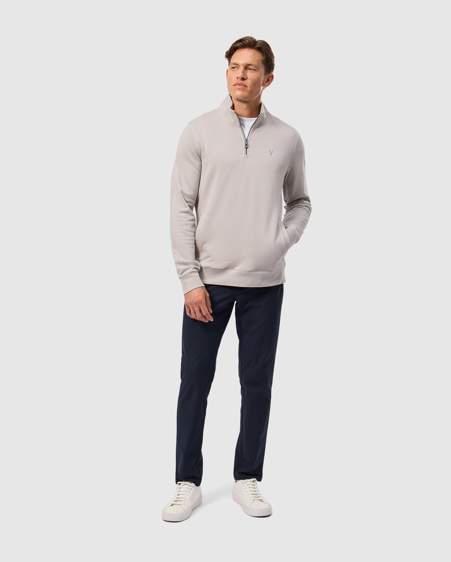 MENS MAVERICK 10K STEP  PANT - B6P788D200