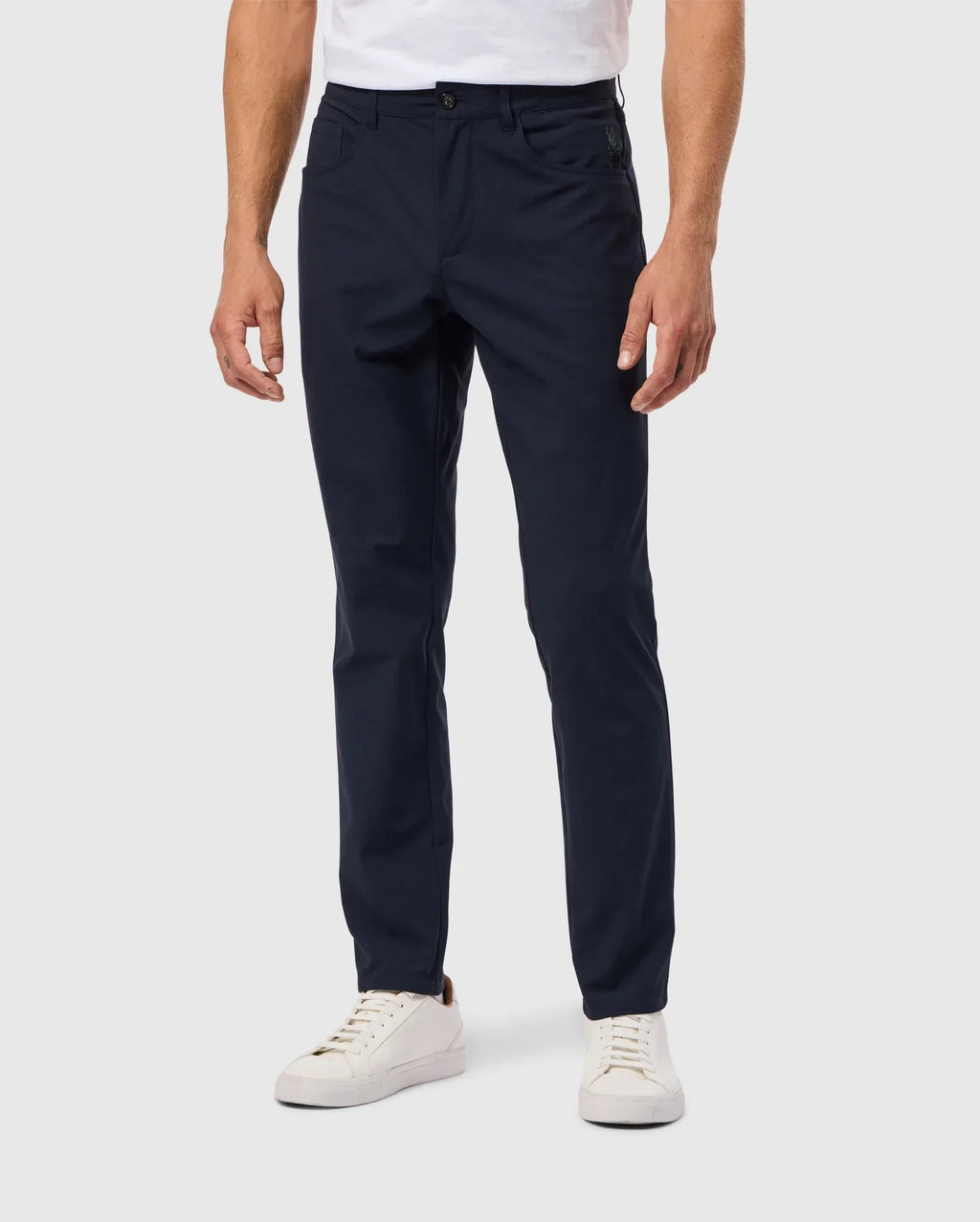 MENS MAVERICK 10K STEP  PANT - B6P788D200