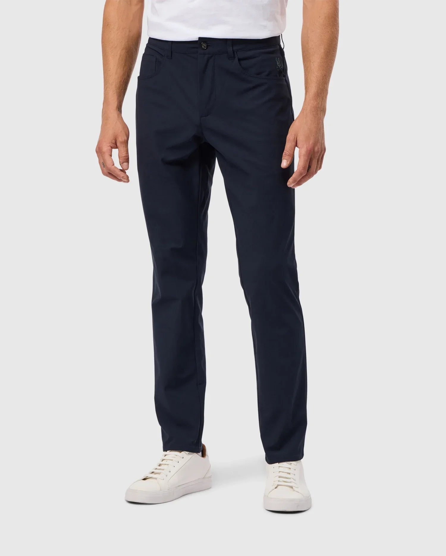 MENS MAVERICK 10K STEP  PANT - B6P788D200