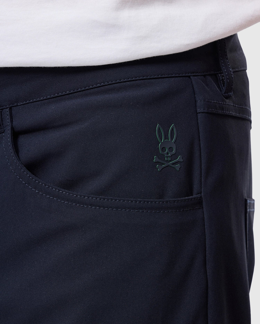 MENS MAVERICK 10K STEP  PANT - B6P788D200