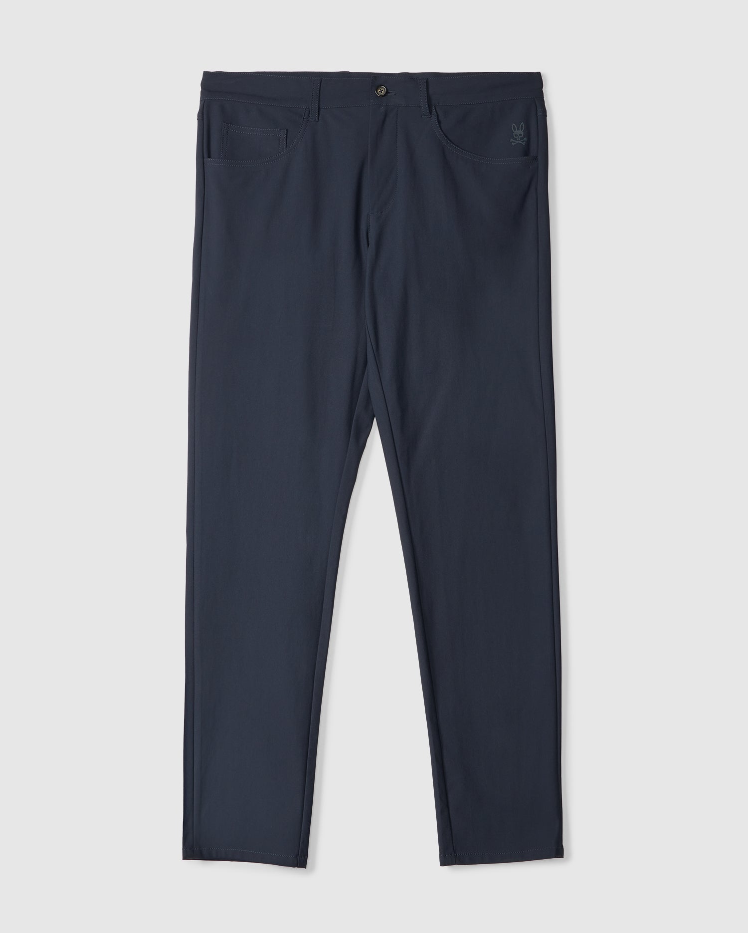 MENS MAVERICK 10K STEP  PANT - B6P788D200