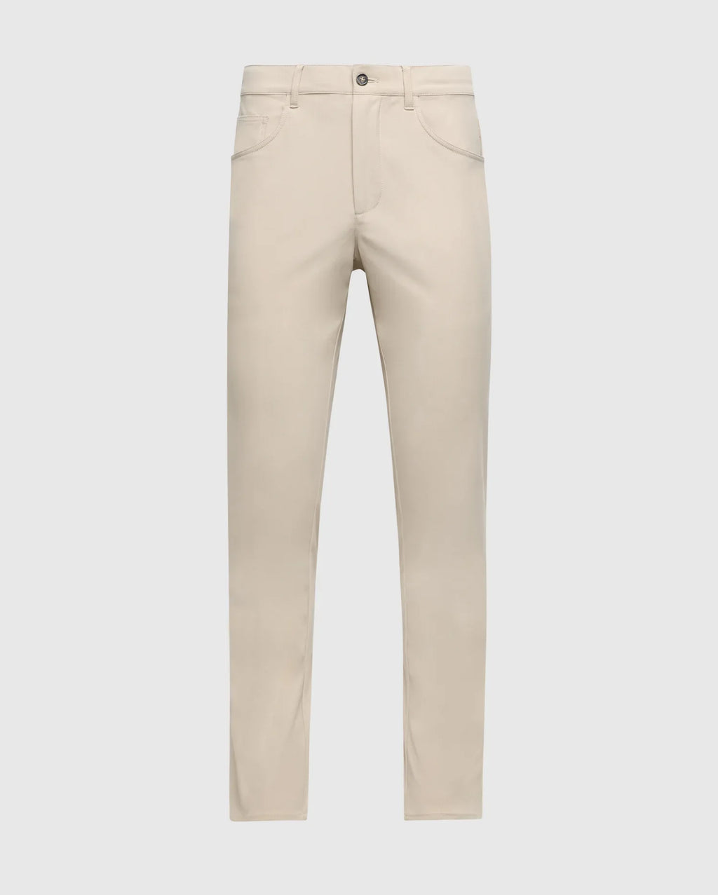 MENS MAVERICK 10K STEP PANT - B6P788D200