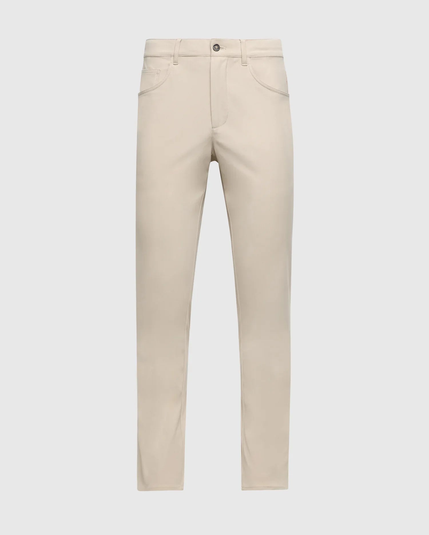 MENS MAVERICK 10K STEP PANT - B6P788D200