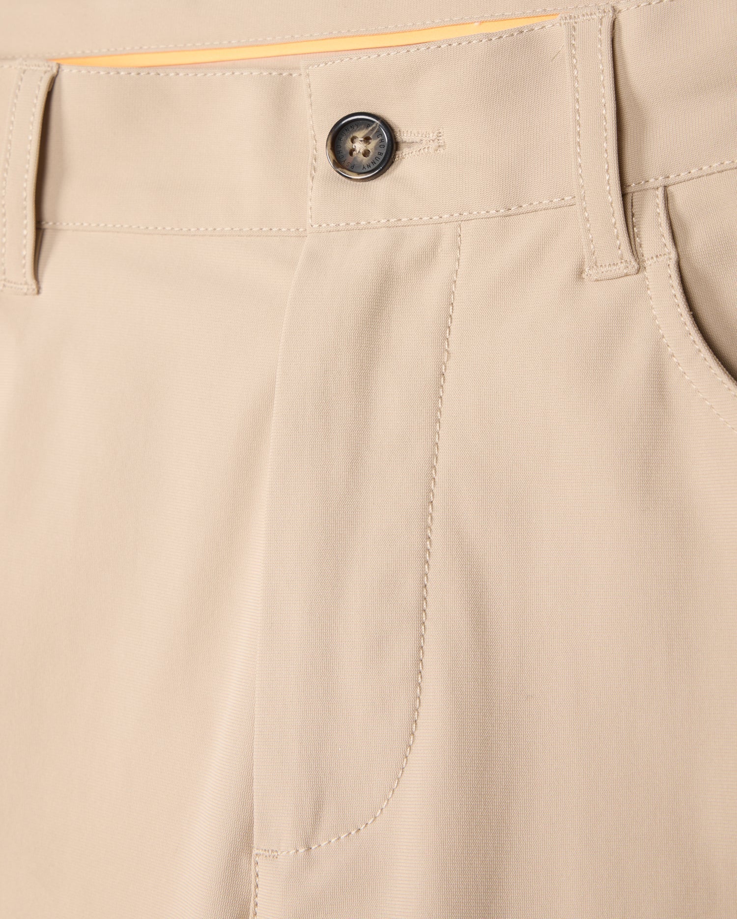 MENS MAVERICK 10K STEP PANT - B6P788D200