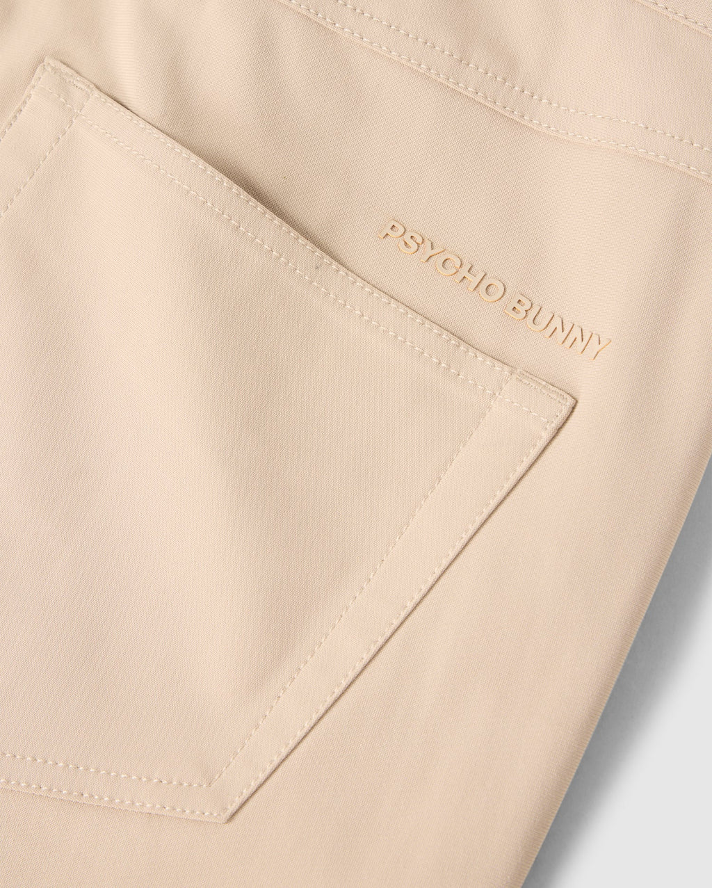 MENS MAVERICK 10K STEP PANT - B6P788D200