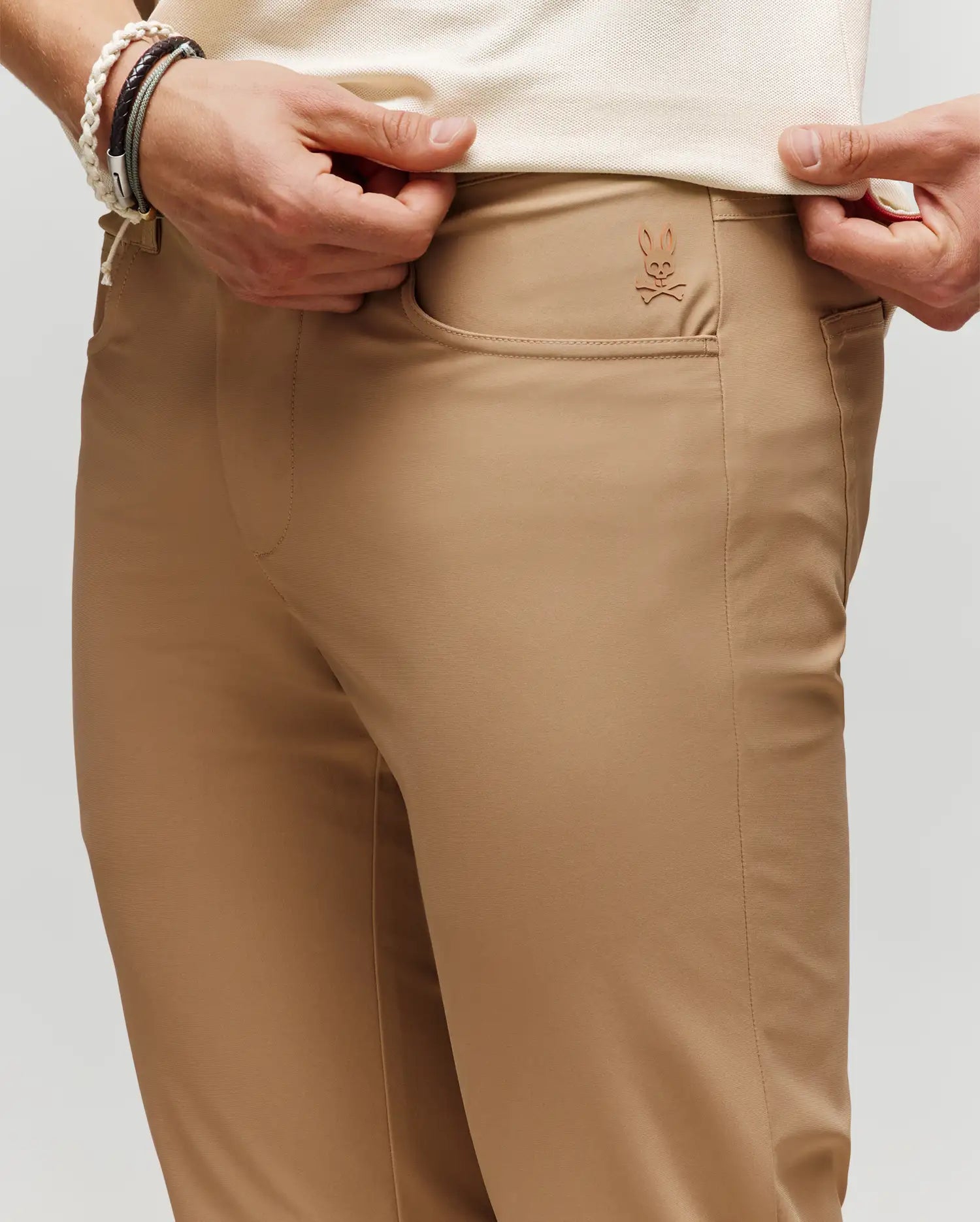 MENS MAVERICK 10K STEP PANT - B6P788D200