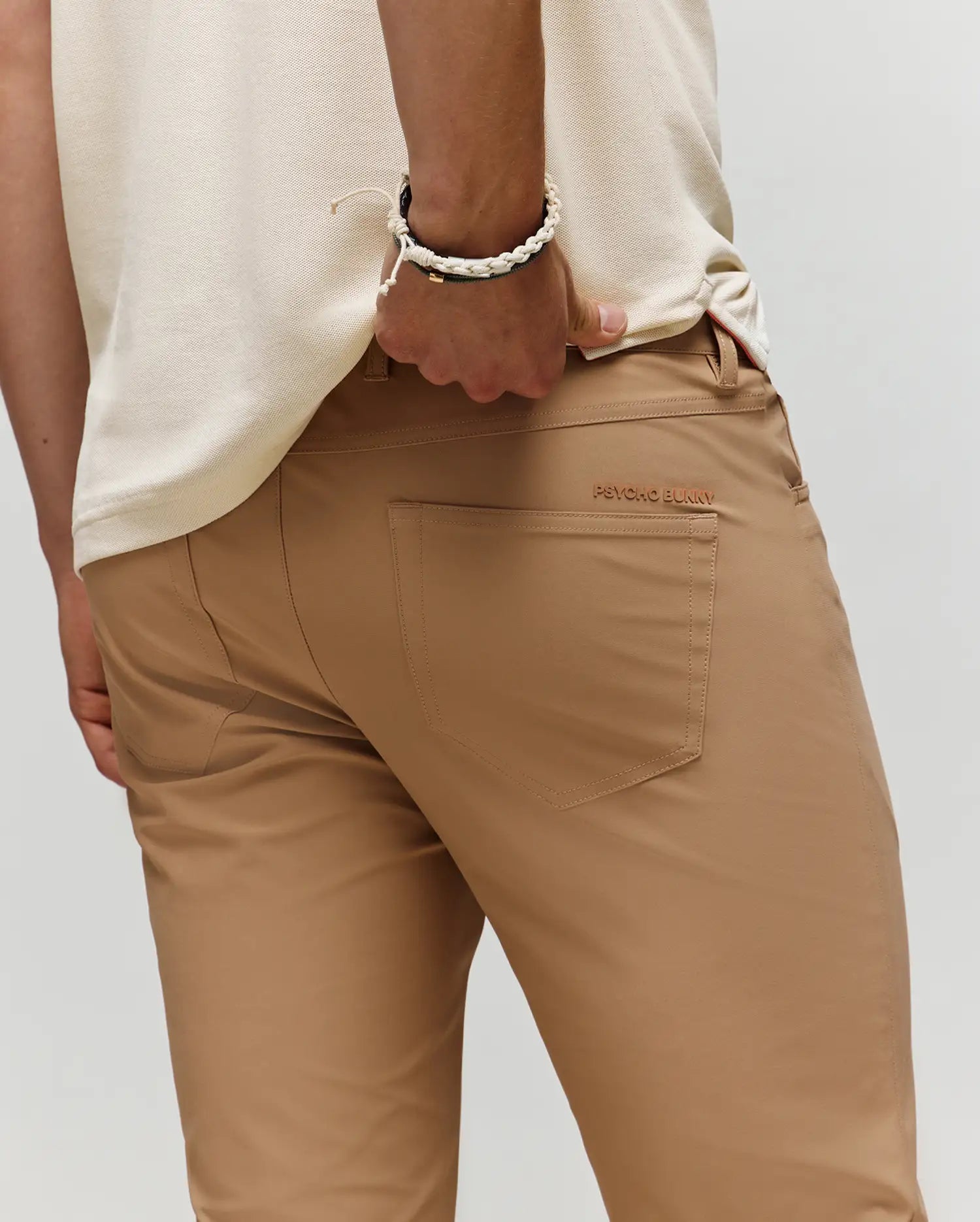 MENS MAVERICK 10K STEP PANT - B6P788D200