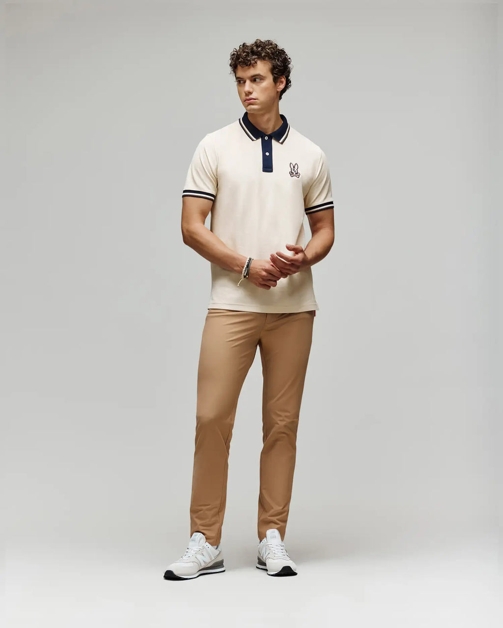MENS MAVERICK 10K STEP PANT - B6P788D200