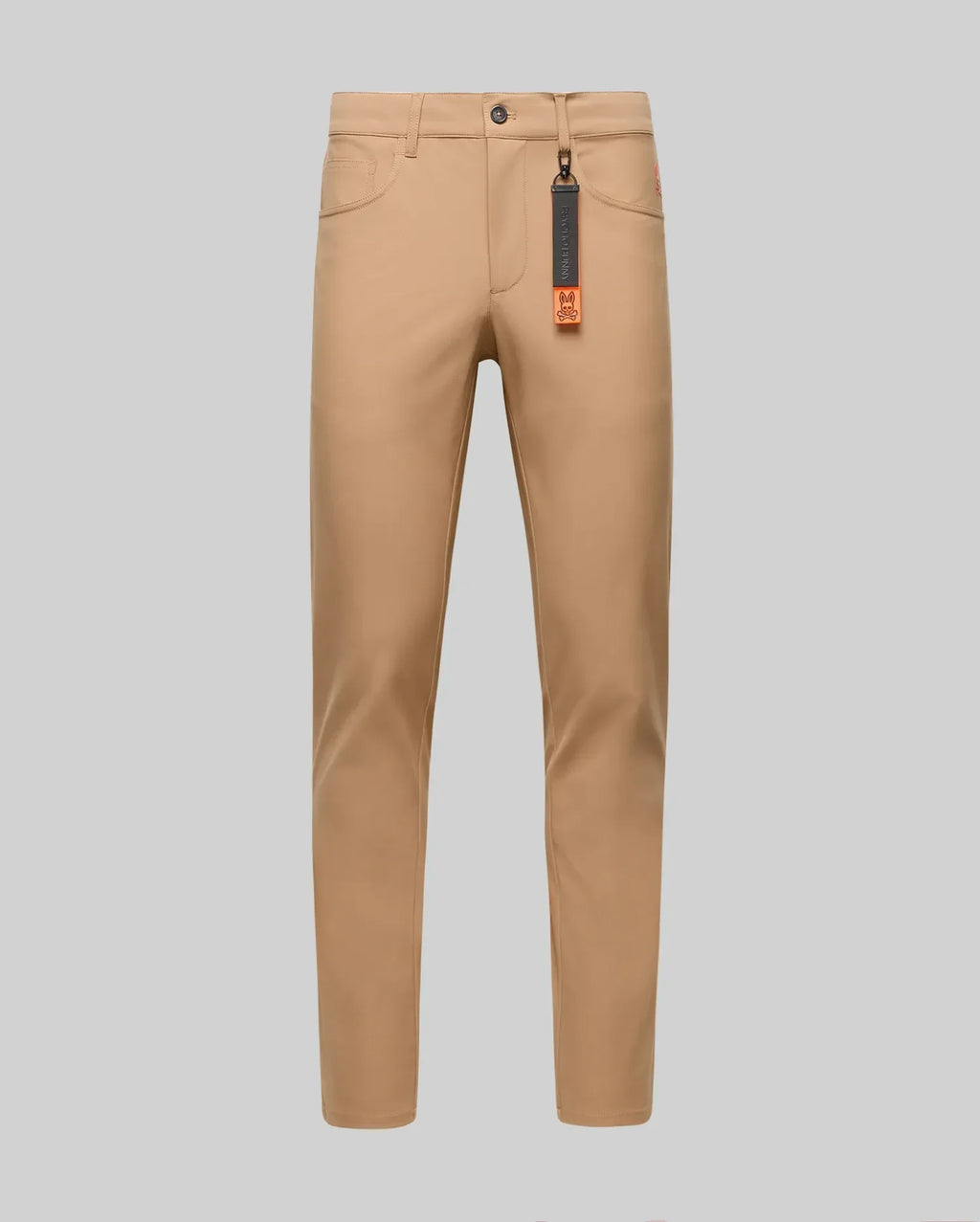 MENS MAVERICK 10K STEP PANT - B6P788D200