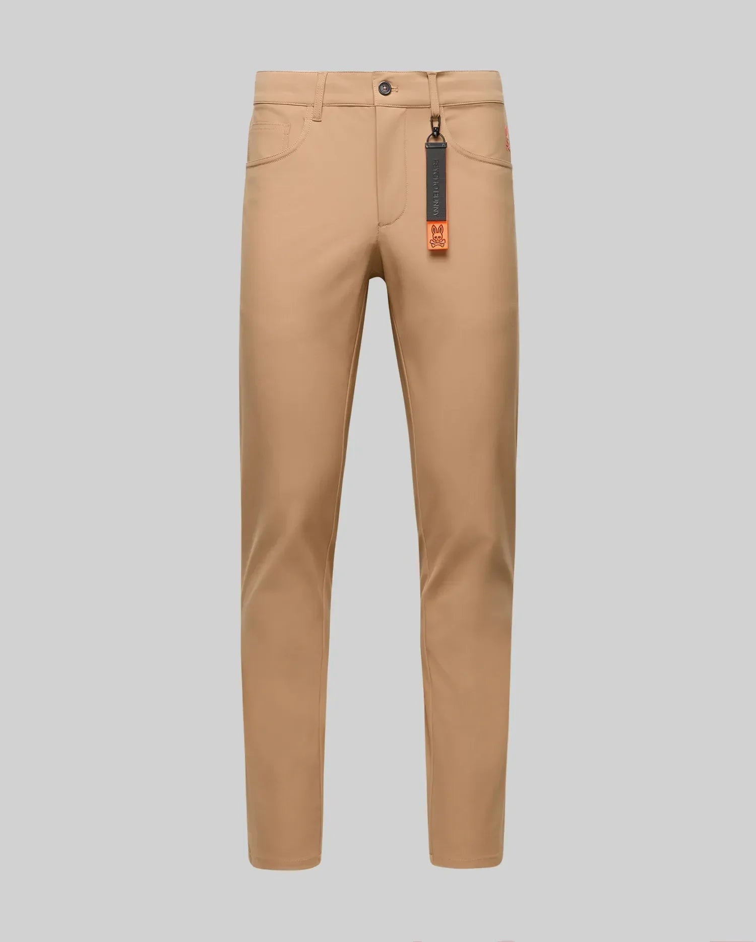 MENS MAVERICK 10K STEP PANT - B6P788D200