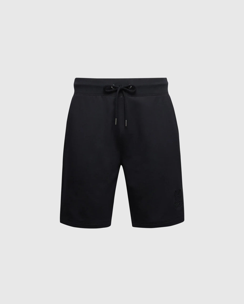 MENS LEVANZO FRENCH TERRY SWEATSHORT - B6R578F200