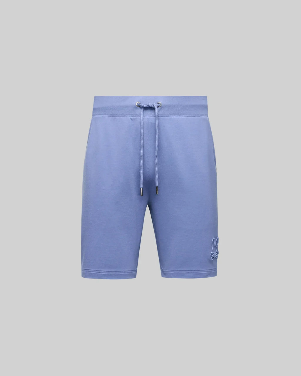 MENS LEVANZO FRENCH TERRY SWEATSHORT - B6R578F200