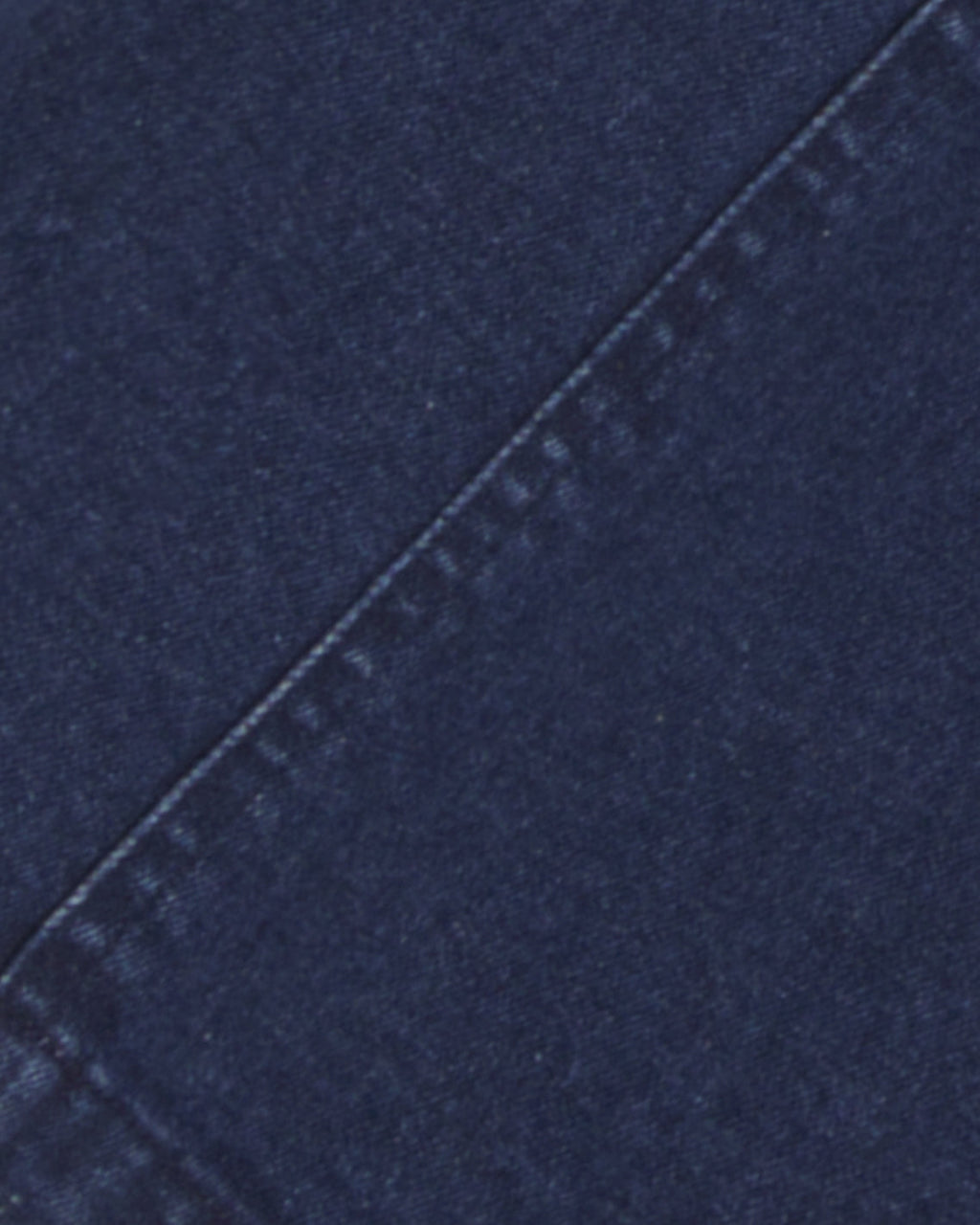 Colbie Snap Front Dress in Denim