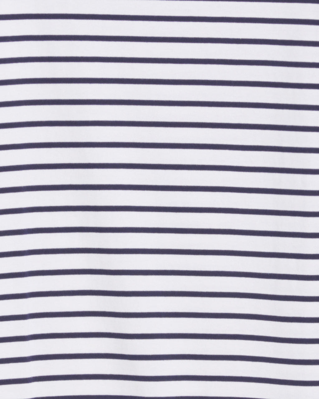 Sheryl Long Sleeve Dress in Cotton