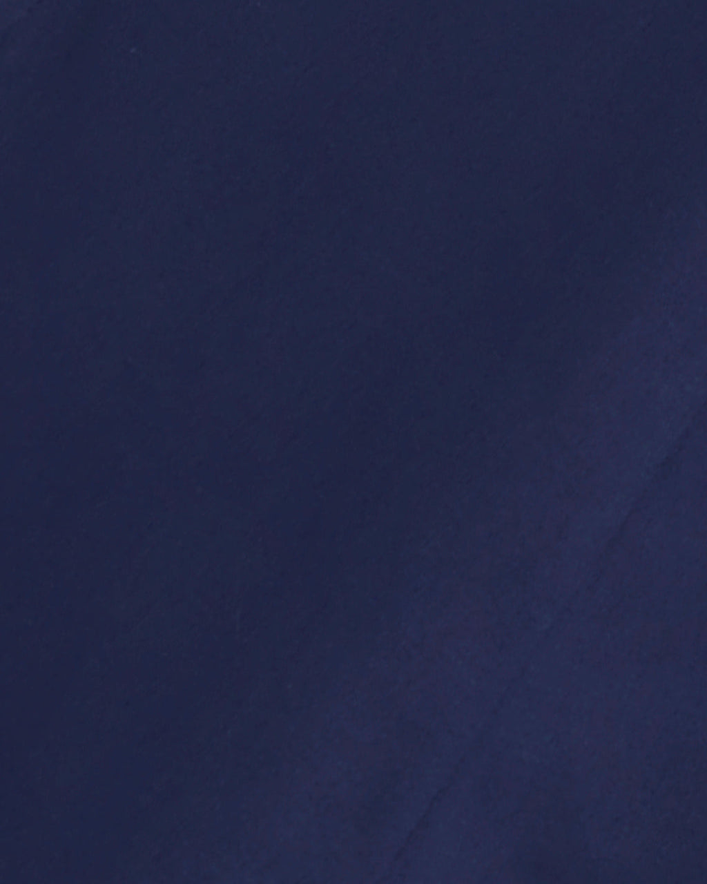 Mae Love Circle Dress in Navy