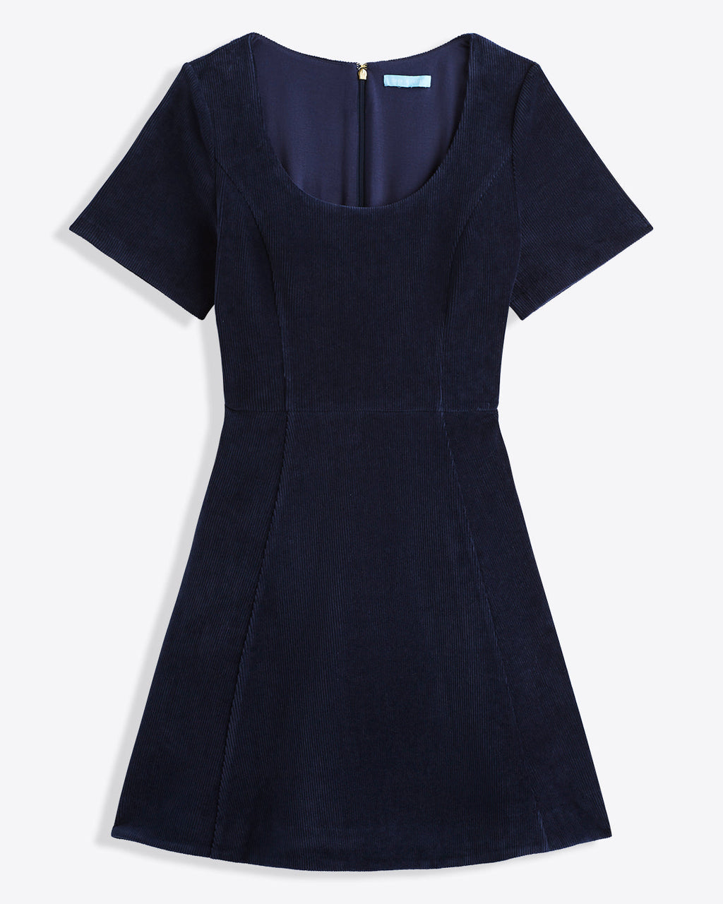 Faith Love Circle Dress