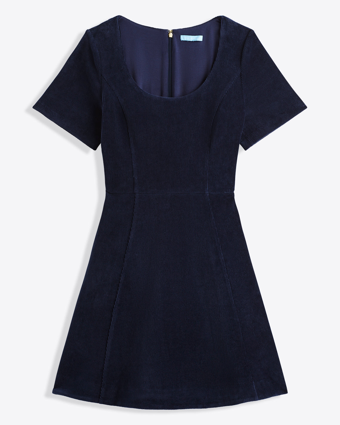 Faith Love Circle Dress