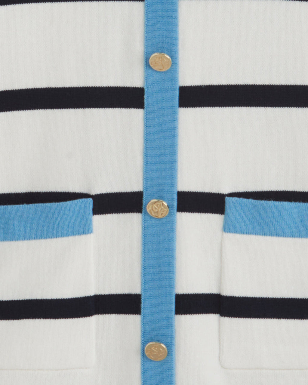 Cassadee Cardigan Sweater Dress