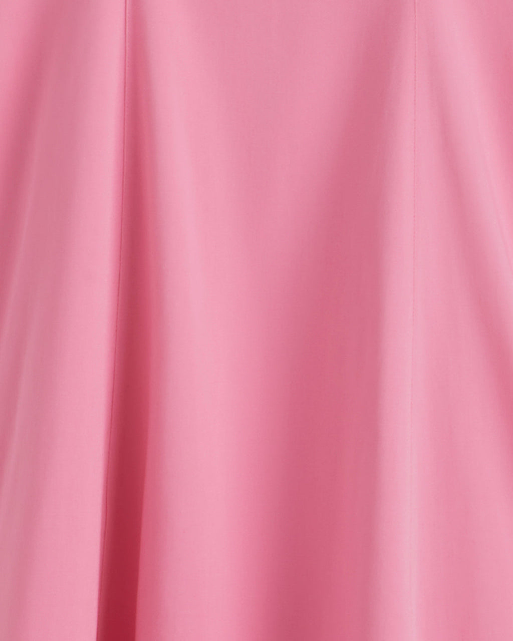 Genevieve Square Neck Sleeveless Midi Dress