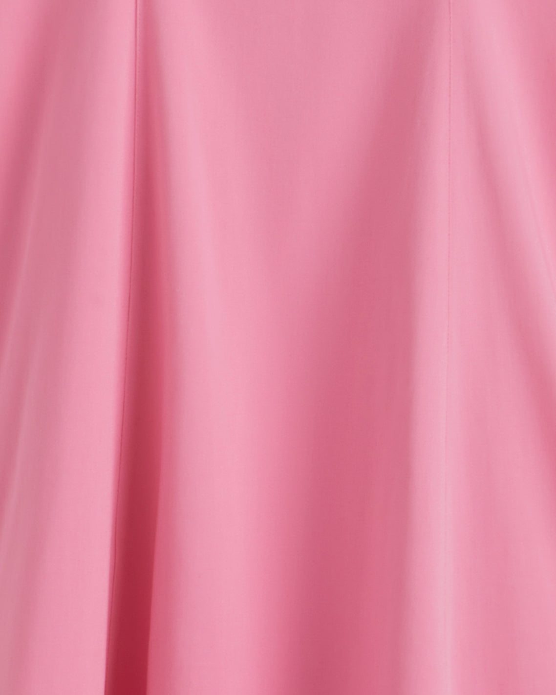 Genevieve Square Neck Sleeveless Midi Dress