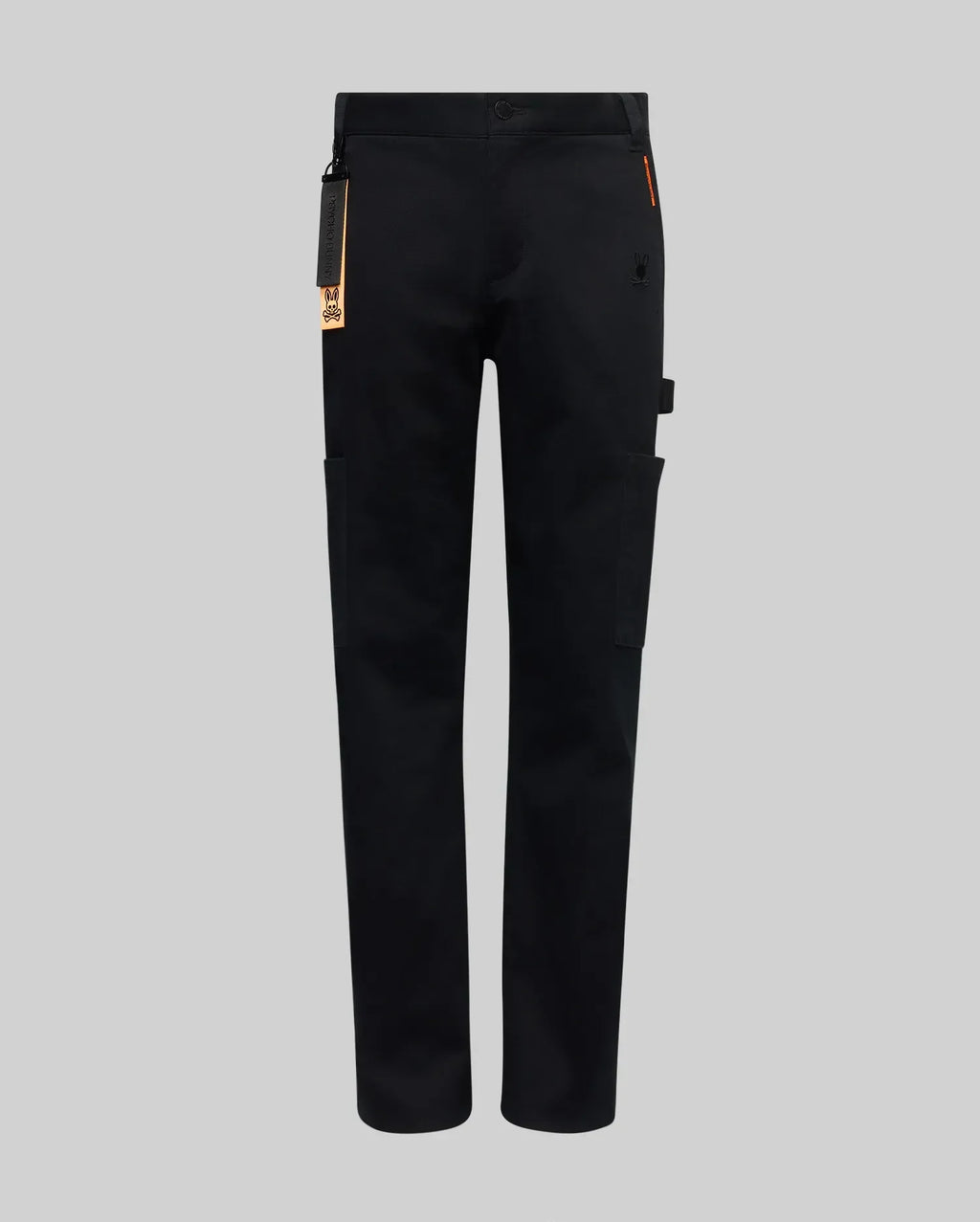 KIDS RUSSELL CARPENTER PANT - KB0600001