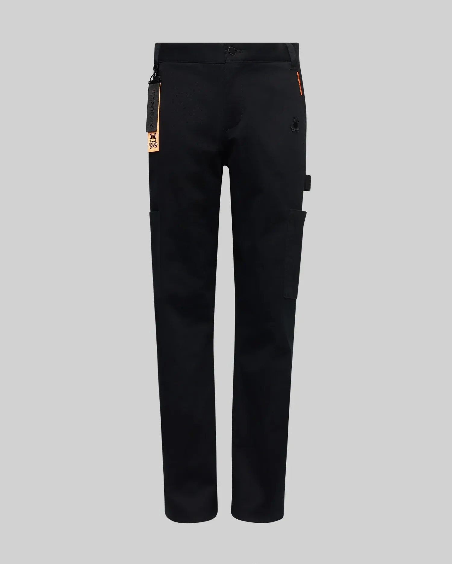 KIDS RUSSELL CARPENTER PANT - KB0600001