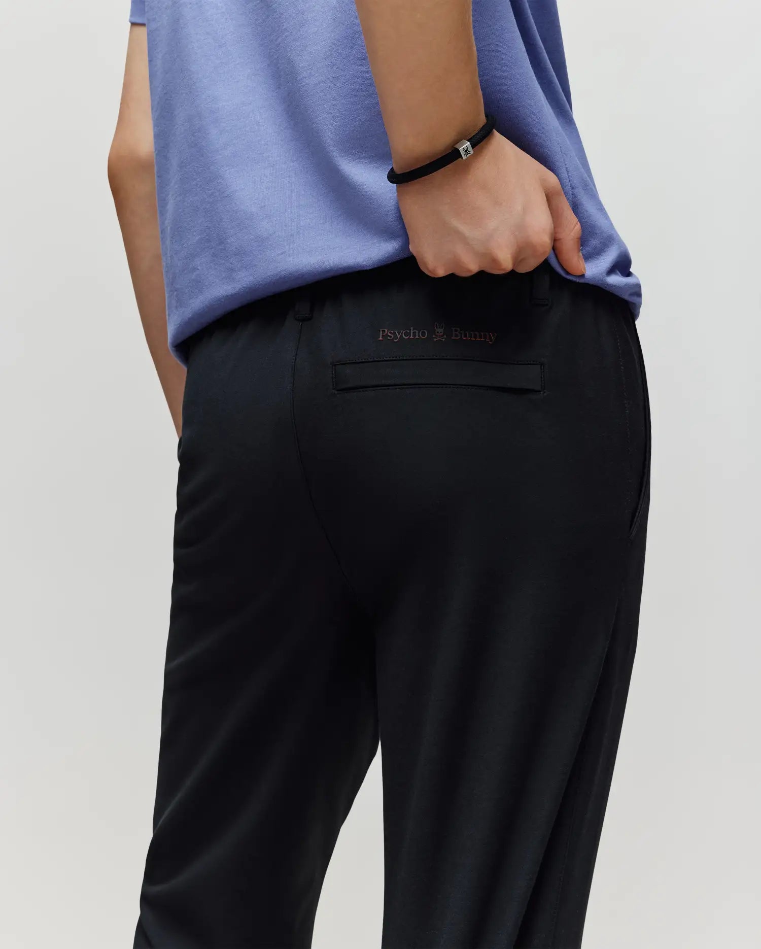 KIDS MATHIEU COMMUTER PANT - KB0600002