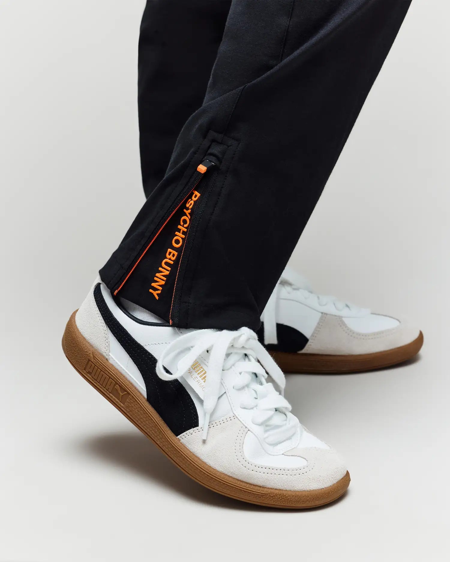 KIDS MATHIEU COMMUTER PANT - KB0600002